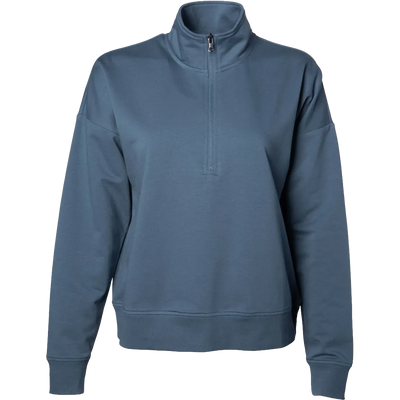 Perform Quarter Zip