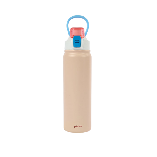 perka-rex-fresh-24-oz-double-wall-recycled-stainless-steel-water-bottle-back.png