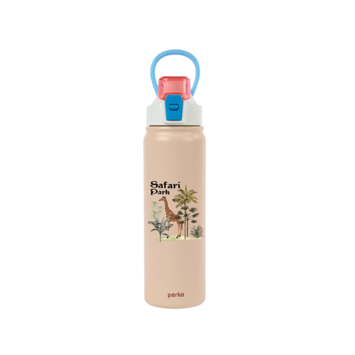 perka-rex-fresh-24-oz-double-wall-recycled-stainless-steel-water-bottle.png