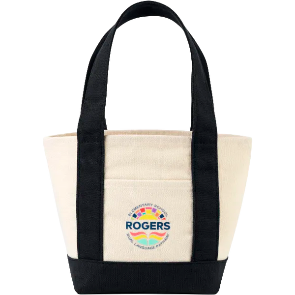 petite-canvas-tote-black.webp