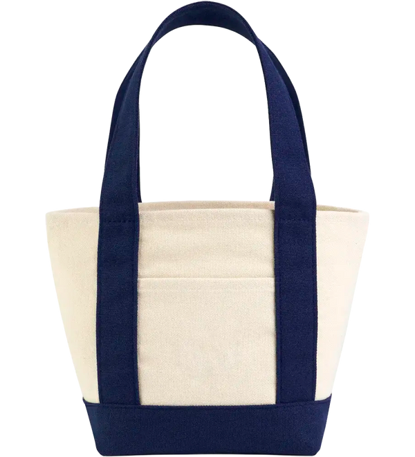 petite-canvas-tote-navy_1.webp