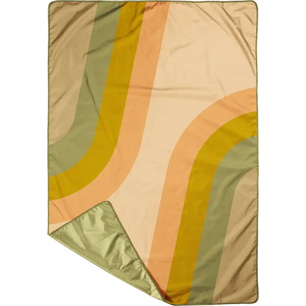 Picnic Pal Blanket