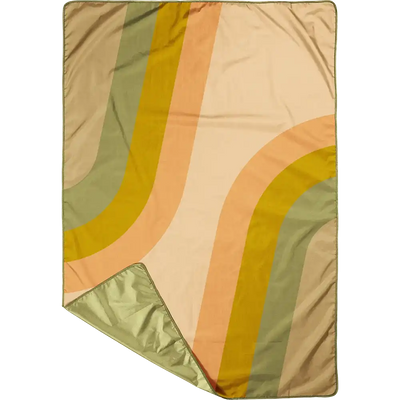 Picnic Pal Blanket