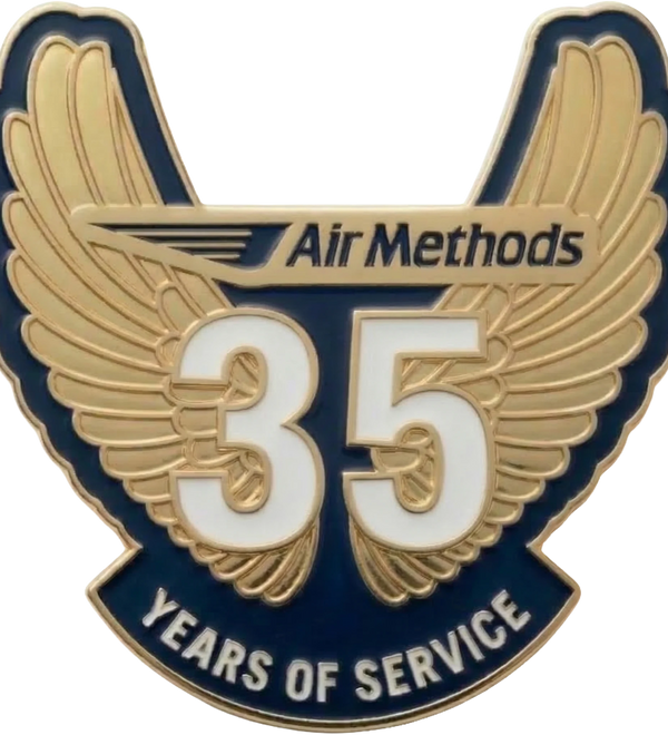 pin_04_Y35.webp