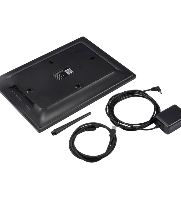 pixi-10-1-wifi-photo-frame-black-other.webp