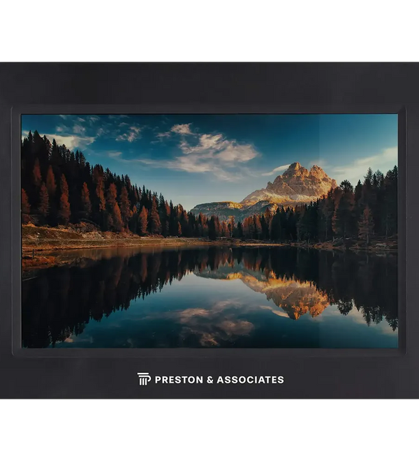 pixi-10-1-wifi-photo-frame-black.webp