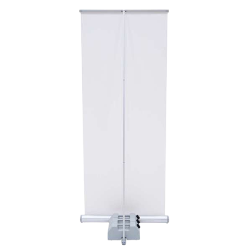Plaza Retractor Kit