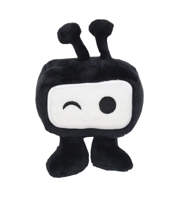 plush_3_2048x_ca7842d3-feef-4165-b1ca-be39147de2ea.webp