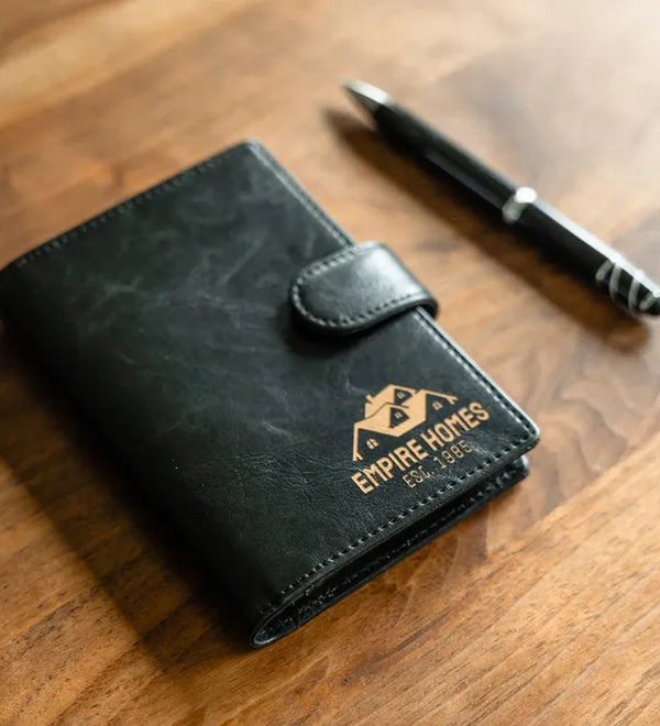 pocket-journal-black.webp