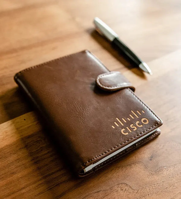 pocket-journal-brown.webp