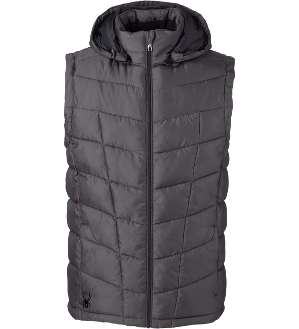 polar-spyder-mens-pelmo-puffer-vest.webp