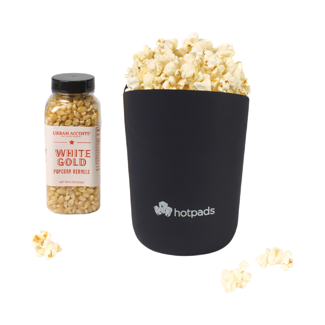 pop-mini-popper-new.png