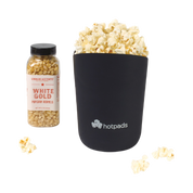 It’s Pop’n Mini Popper Gift Set