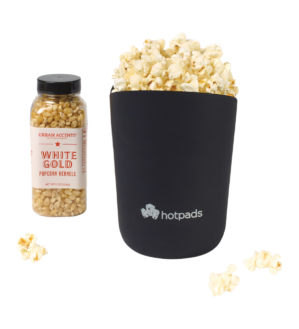 pop-mini-popper-new.png
