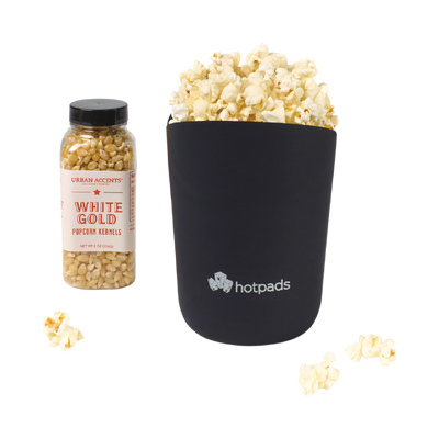 It’s Pop’n Mini Popper Gift Set