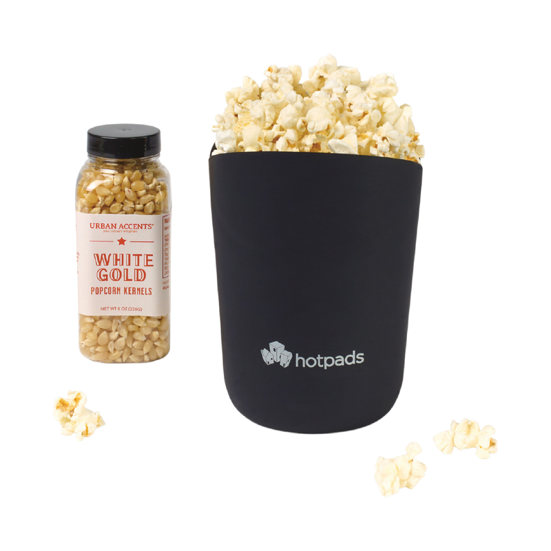 It’s Pop’n Mini Popper Gift Set
