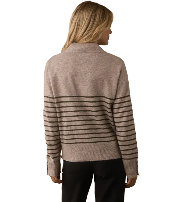 popover-sweater-in-oat-olive-stripe-back.webp