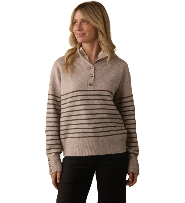 popover-sweater-in-oat-olive-stripe.webp