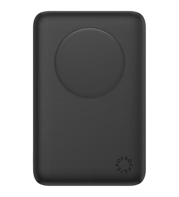 popsocket-magsafe-powerpack-black-front.jpg