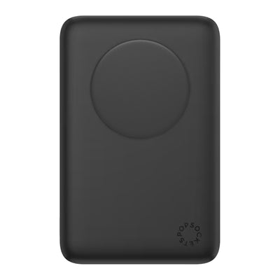PopSocket MagSafe PowerPack
