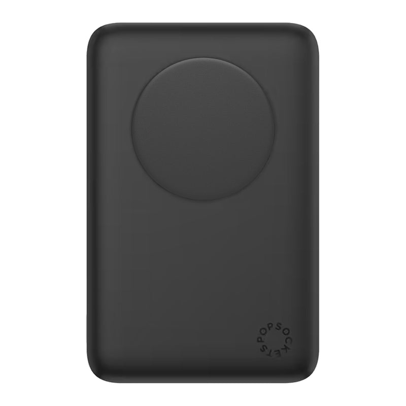 PopSocket MagSafe PowerPack