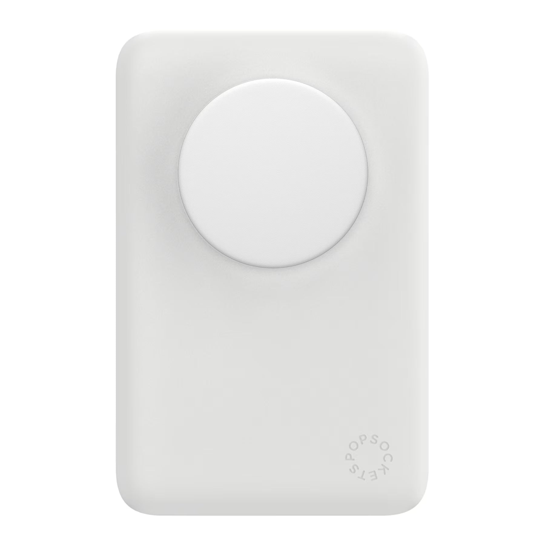PopSocket MagSafe PowerPack