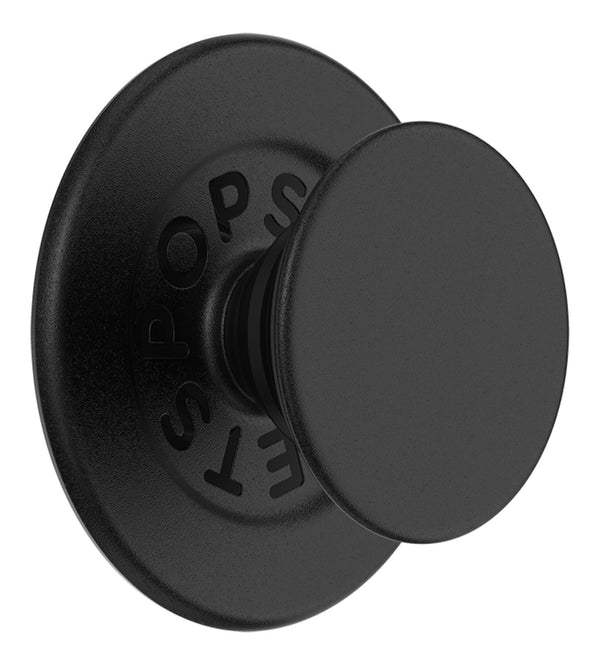 popsockets-popgrip-for-magsafe-black-black-front.jpg