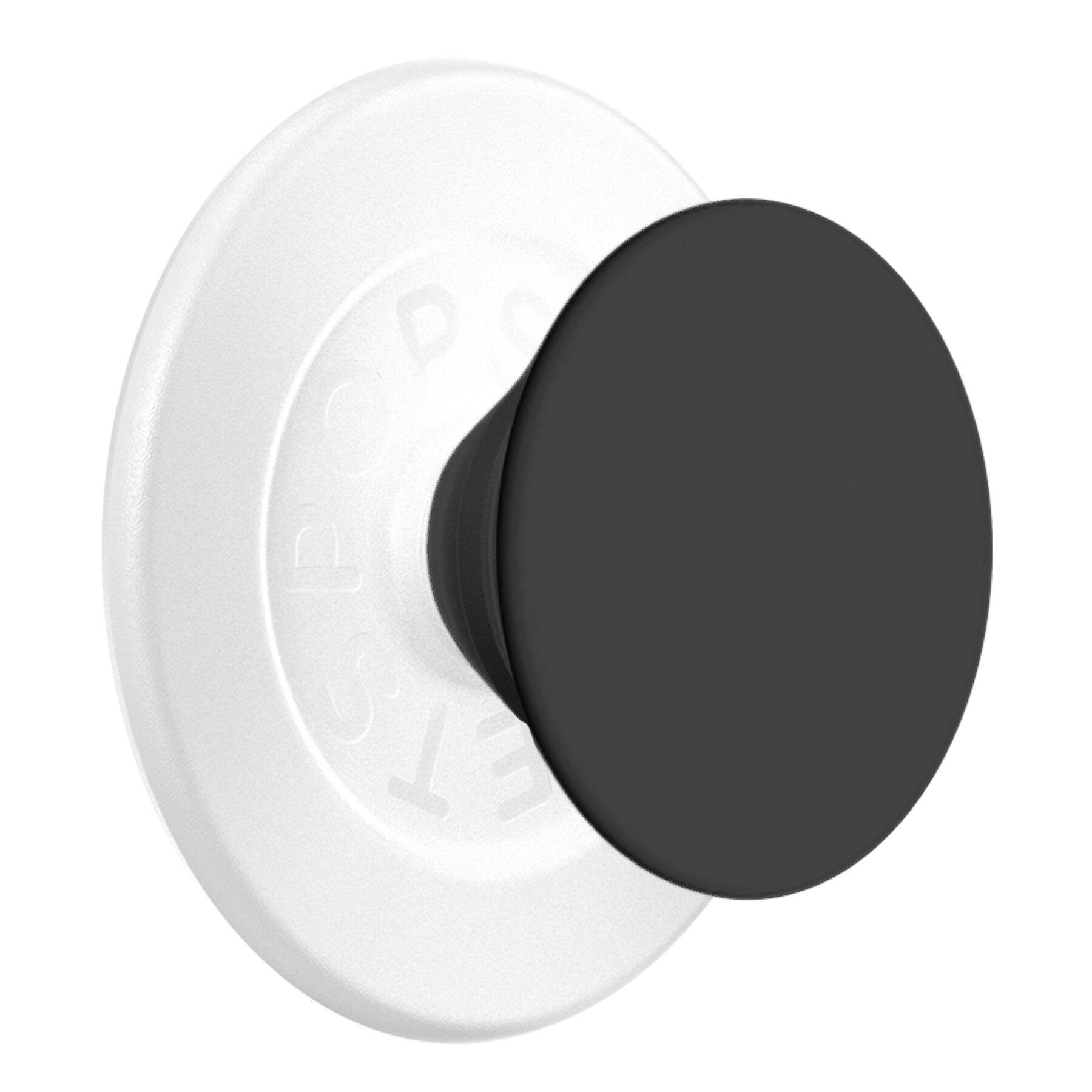 PopSockets PopGrip for MagSafe