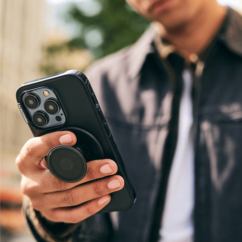 PopSockets PopGrip for MagSafe