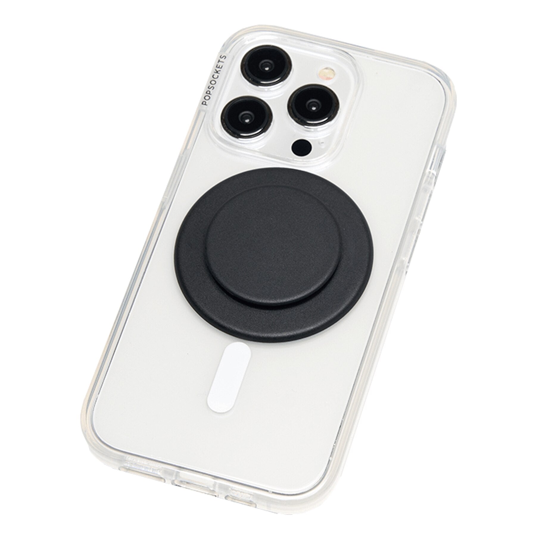 popsockets-popgrip-for-magsafe-black-white.jpg
