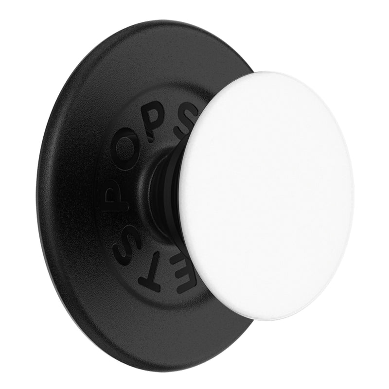 PopSockets PopGrip for MagSafe