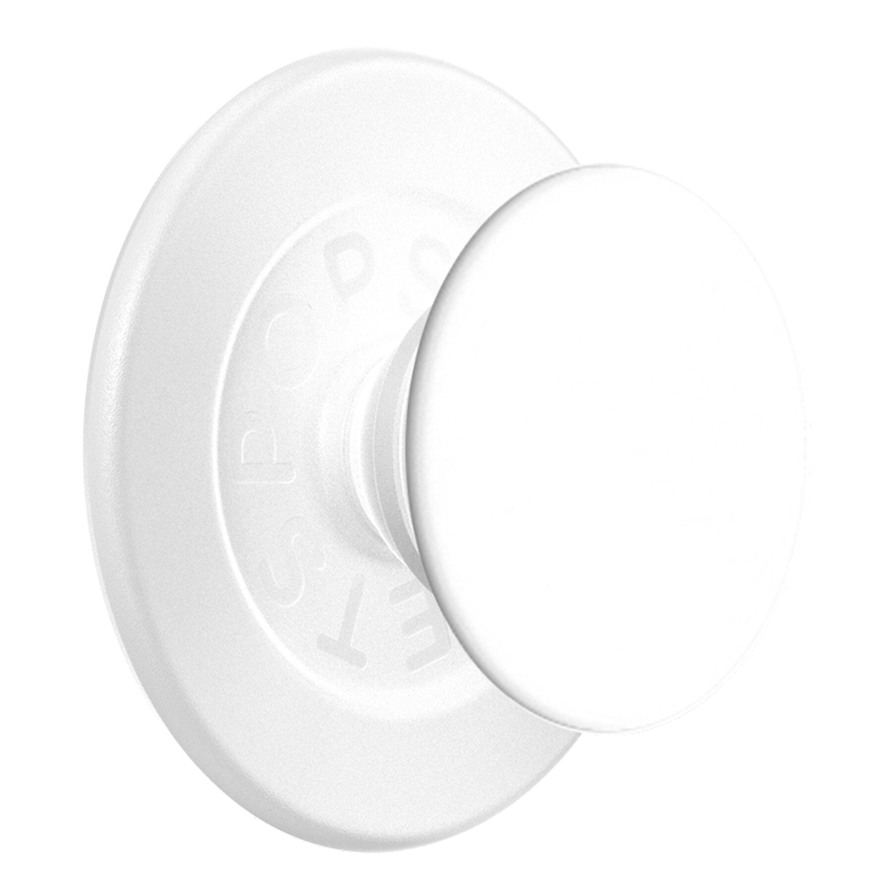 PopSockets PopGrip for MagSafe