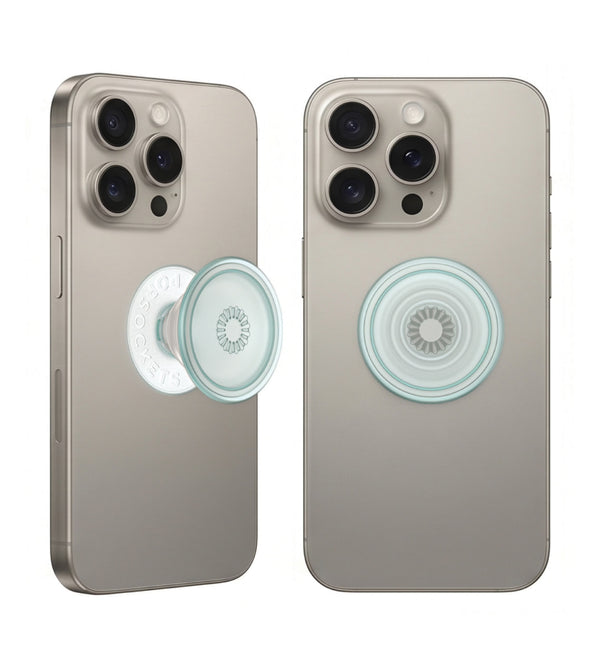 popsockets-popgrip-plantcore-light-jade-other.avif