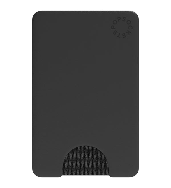 popsockets-popwallet-for-magsafe-black.avif
