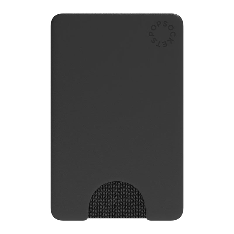 MagSafe Minimalist Wallet