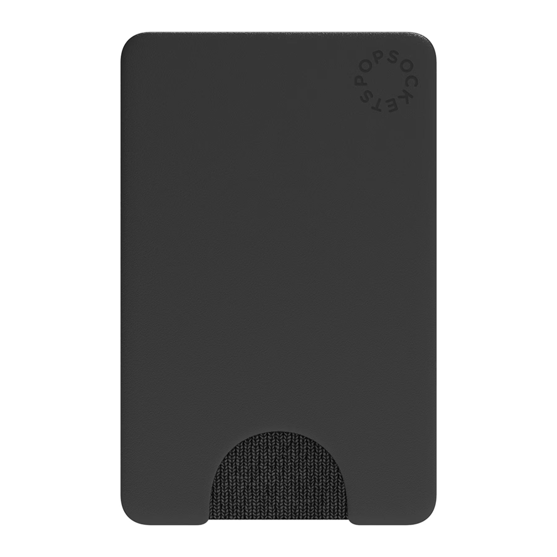 PopSockets PopWallet for Magsafe
