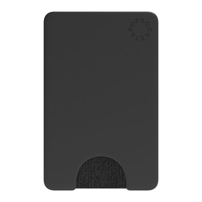 PopSockets PopWallet for Magsafe