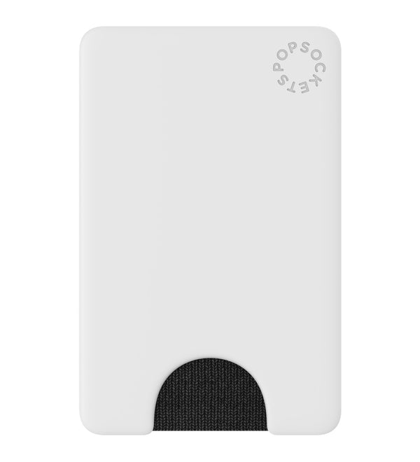 popsockets-popwallet-for-magsafe-white.jpg