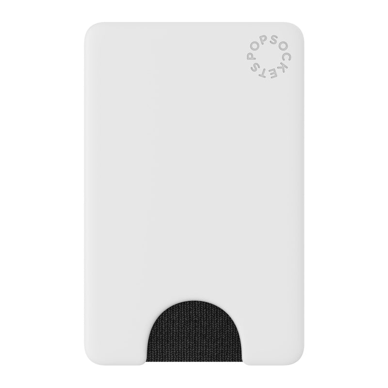 PopSockets PopWallet for Magsafe