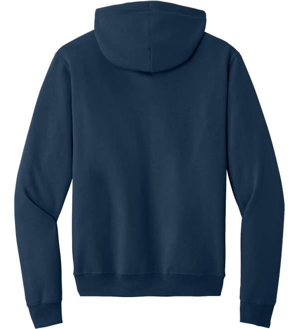 port-and-co-core-fleece-pullover-hooded-sweatshirt-navy-back.webp