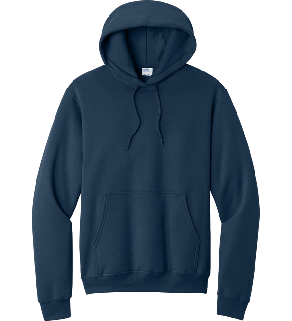 port-and-co-core-fleece-pullover-hooded-sweatshirt-navy-front.webp