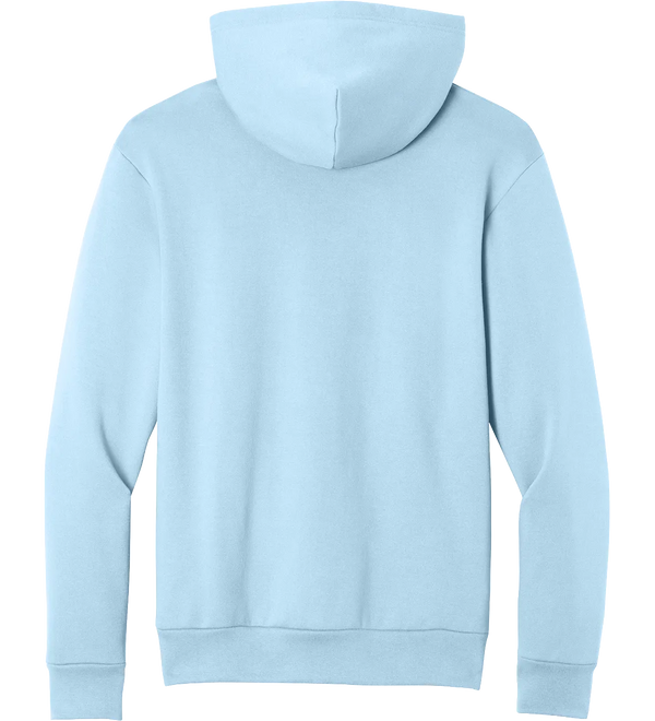 port-and-co-easy-fleece-pullover-hooded-sweatshirt-ice-blue-back.webp