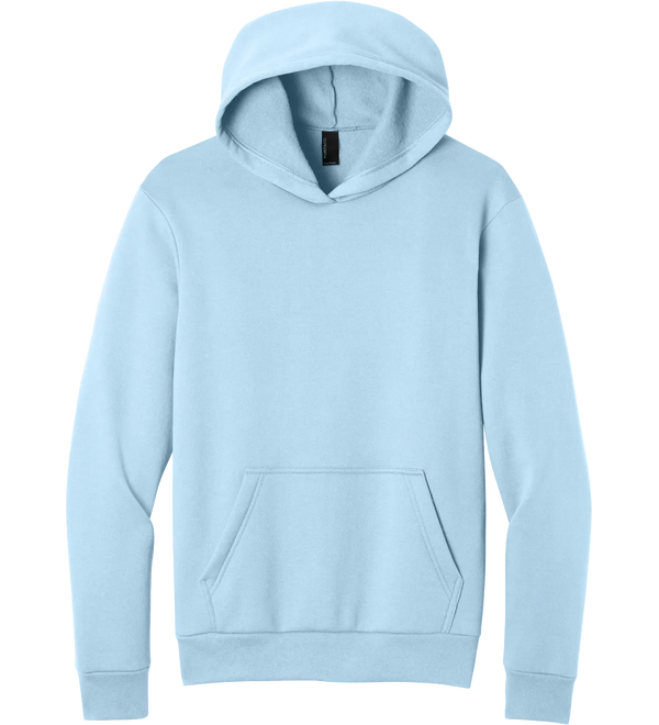 port-and-co-easy-fleece-pullover-hooded-sweatshirt-ice-blue.webp
