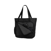Port Authority City Tote