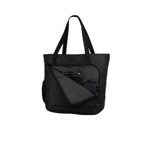 port-authority-city-tote-other.png