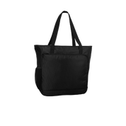 Port Authority City Tote