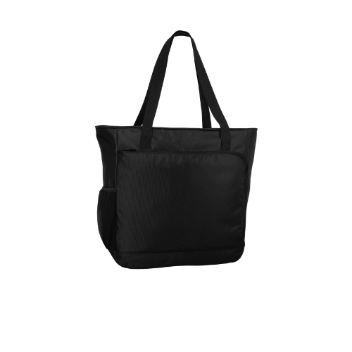 port-authority-city-tote.png