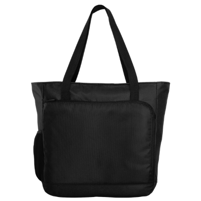 Port Authority City Tote
