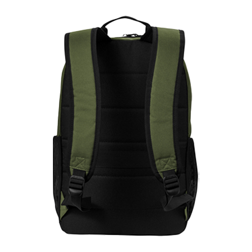 Port Authority Daily Commute Backpack