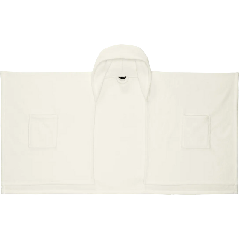 Port Authority® Dream Plush Open Hoodie
